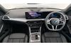 BMW 3 Series 2.0 320 M Sport Auto Euro 7 (s/s) 4dr