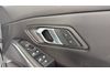 BMW 3 Series 2.0 320 M Sport Auto Euro 7 (s/s) 4dr