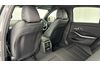 BMW 3 Series 2.0 320 M Sport Auto Euro 7 (s/s) 4dr