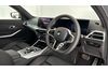 BMW 3 Series 2.0 320 M Sport Auto Euro 7 (s/s) 4dr