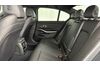 BMW 3 Series 2.0 320 M Sport Auto Euro 7 (s/s) 4dr