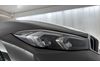 BMW 3 Series 2.0 320 M Sport Auto Euro 7 (s/s) 4dr