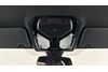BMW 3 Series 2.0 320 M Sport Auto Euro 7 (s/s) 4dr