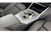 BMW 3 Series 2.0 320 M Sport Auto Euro 7 (s/s) 4dr