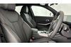 BMW 3 Series 2.0 320 M Sport Auto Euro 7 (s/s) 4dr