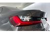 BMW 3 Series 2.0 320 M Sport Auto Euro 7 (s/s) 4dr