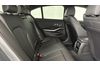 BMW 3 Series 2.0 320 M Sport Auto Euro 7 (s/s) 4dr
