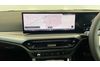 BMW 3 Series 2.0 320i M Sport Auto Euro 6 (s/s) 4dr