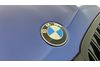 BMW 3 Series 2.0 320i M Sport Auto Euro 6 (s/s) 4dr