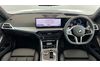 BMW 3 Series 2.0 320i M Sport Auto Euro 6 (s/s) 4dr