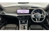BMW 3 Series 2.0 320i M Sport Auto Euro 6 (s/s) 4dr