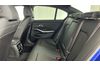 BMW 3 Series 2.0 320i M Sport Auto Euro 6 (s/s) 4dr