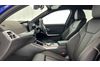 BMW 3 Series 2.0 320i M Sport Auto Euro 6 (s/s) 4dr
