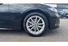 BMW 3 Series 2.0 320i Sport Auto Euro 6 (s/s) 4dr