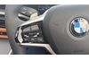 BMW 3 Series 2.0 320i Sport Auto Euro 6 (s/s) 4dr