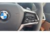 BMW 3 Series 2.0 320i Sport Auto Euro 6 (s/s) 4dr