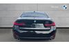 BMW 3 Series 2.0 320i Sport Auto Euro 6 (s/s) 4dr