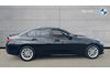BMW 3 Series 2.0 320i Sport Auto Euro 6 (s/s) 4dr