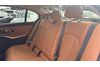 BMW 3 Series 2.0 320i Sport Auto Euro 6 (s/s) 4dr