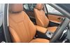 BMW 3 Series 2.0 320i Sport Auto Euro 6 (s/s) 4dr