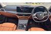BMW 3 Series 2.0 320i Sport Auto Euro 6 (s/s) 4dr