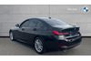 BMW 3 Series 2.0 320i Sport Auto Euro 6 (s/s) 4dr