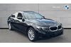 BMW 3 Series 2.0 320i Sport Auto Euro 6 (s/s) 4dr