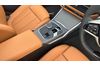 BMW 3 Series 2.0 320i Sport Auto Euro 6 (s/s) 4dr