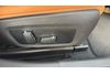 BMW 3 Series 2.0 320i Sport Auto Euro 6 (s/s) 4dr