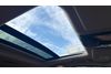 BMW 3 Series 2.0 320i Sport Auto Euro 6 (s/s) 4dr