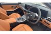 BMW 3 Series 2.0 320i Sport Auto Euro 6 (s/s) 4dr