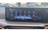 BMW 3 Series 2.0 320i Sport Auto Euro 6 (s/s) 4dr