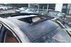 BMW 3 Series 2.0 320i Sport Auto Euro 6 (s/s) 4dr