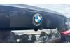 BMW 3 Series 2.0 320i Sport Auto Euro 6 (s/s) 4dr