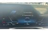 BMW 3 Series 2.0 320i Sport Auto Euro 6 (s/s) 4dr