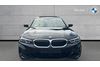 BMW 3 Series 2.0 320i Sport Auto Euro 6 (s/s) 4dr