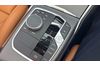 BMW 3 Series 2.0 320i Sport Auto Euro 6 (s/s) 4dr