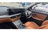 BMW 3 Series 2.0 320i Sport Auto Euro 6 (s/s) 4dr