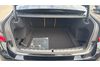 BMW 3 Series 2.0 320i Sport Auto Euro 6 (s/s) 4dr