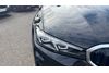 BMW 3 Series 2.0 320i Sport Auto Euro 6 (s/s) 4dr