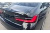 BMW 3 Series 2.0 320i Sport Auto Euro 6 (s/s) 4dr