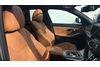 BMW 3 Series 2.0 320i M Sport Auto Euro 6 (s/s) 4dr