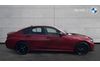 BMW 3 Series 2.0 320i M Sport Auto Euro 6 (s/s) 4dr