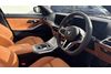 BMW 3 Series 2.0 320i M Sport Auto Euro 6 (s/s) 4dr