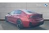 BMW 3 Series 2.0 320i M Sport Auto Euro 6 (s/s) 4dr