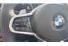 BMW 3 Series 2.0 320i M Sport Auto Euro 6 (s/s) 4dr