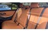 BMW 3 Series 2.0 320i M Sport Auto Euro 6 (s/s) 4dr