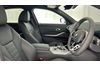 BMW 3 Series 2.0 320i M Sport Auto Euro 6 (s/s) 4dr