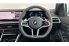 BMW 3 Series 2.0 320i M Sport Auto Euro 6 (s/s) 4dr