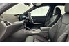 BMW 3 Series 2.0 320i M Sport Auto Euro 6 (s/s) 4dr